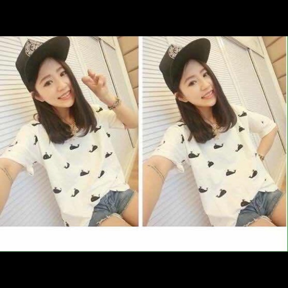 Tee